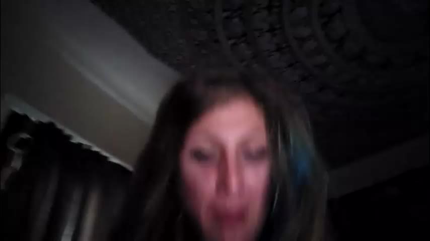 shy_college_girl Live Sex March 31, 2026