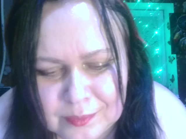 CharleeKendall Live Sex March 31, 2026