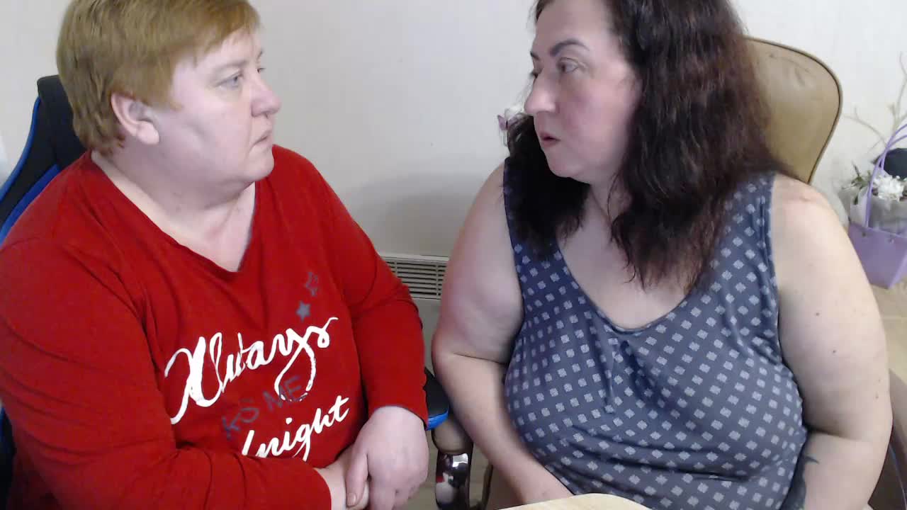 XMollyJaneEX Live Sex March 31, 2026