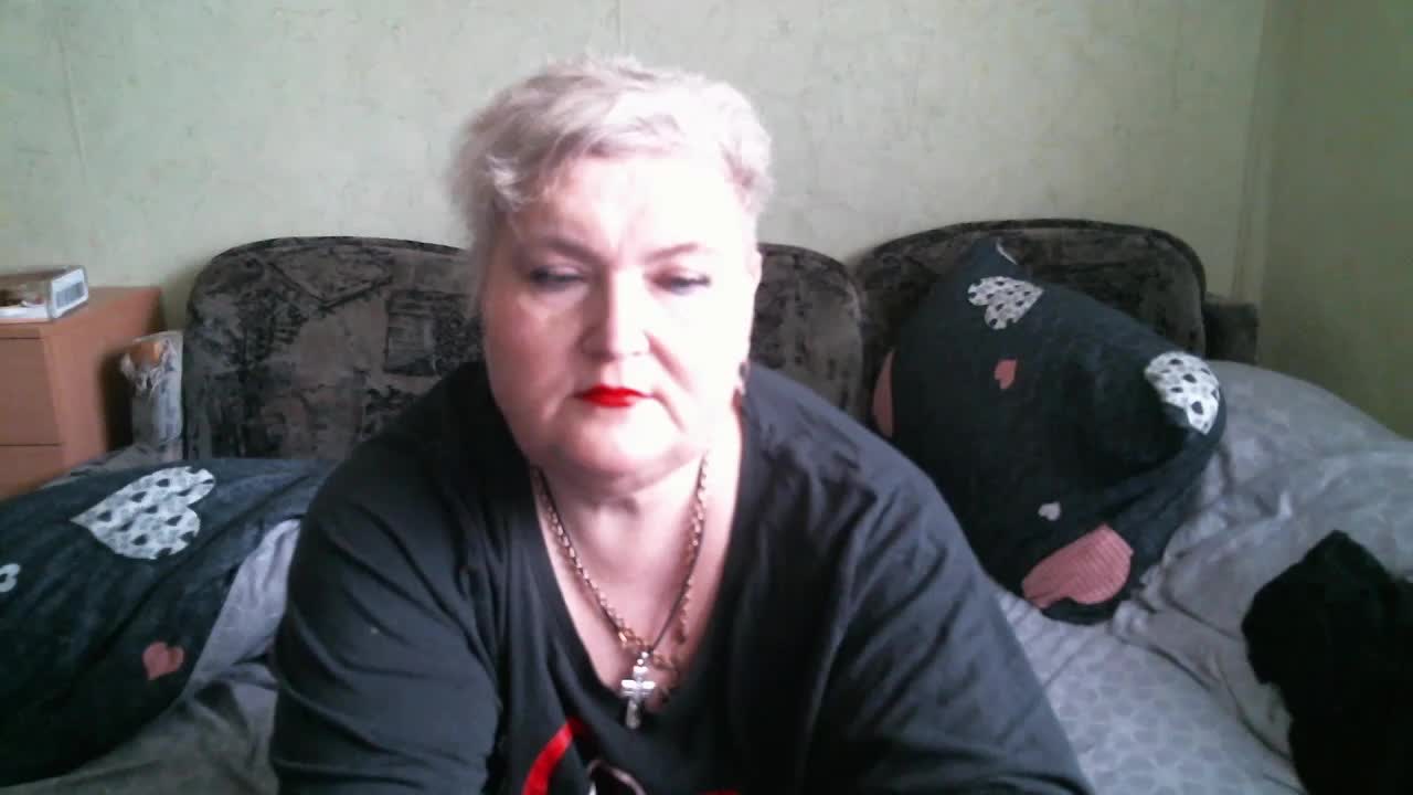 Lana0005 Live Sex March 31, 2026