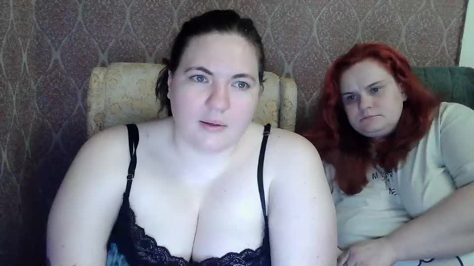 HollyXEva Live Sex March 31, 2026