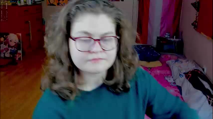 sashy_way Live Sex March 31, 2026