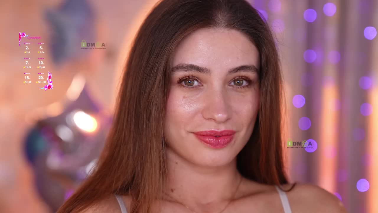 -YOUR_ANGEL- Live Sex March 31, 2026