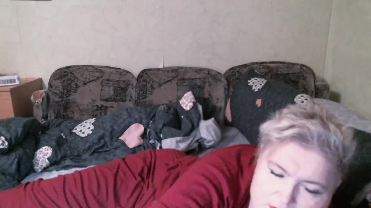 Lana0005 Live Sex March 31, 2026