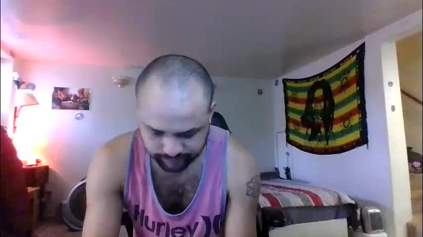 lightskinned666 Live Sex March 31, 2026