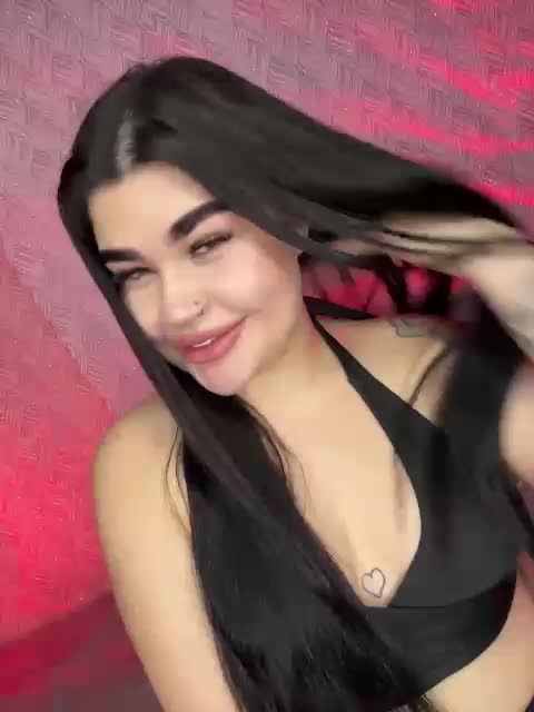 suchka-black- Live Sex March 31, 2026
