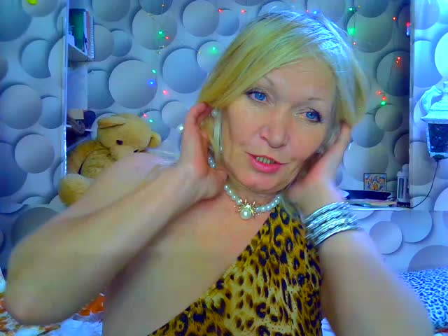 LizSage Live Sex March 31, 2026