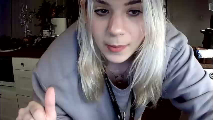 lolalixx6969 Live Sex March 31, 2026