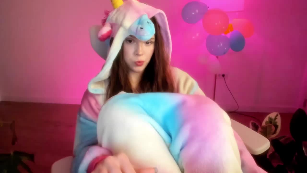 StacyLuxxe Live Sex March 31, 2026