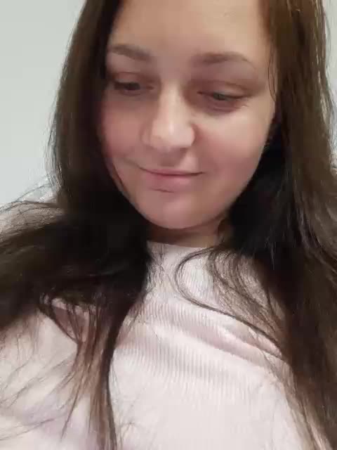MiLAshKaA Live Sex March 31, 2026