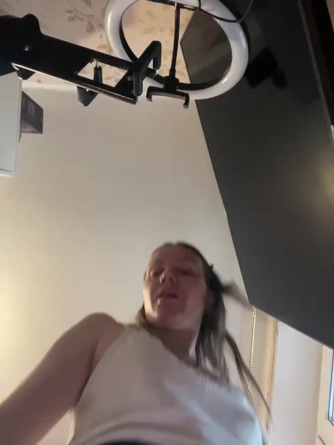 Ne_Zabudka Live Sex March 31, 2026