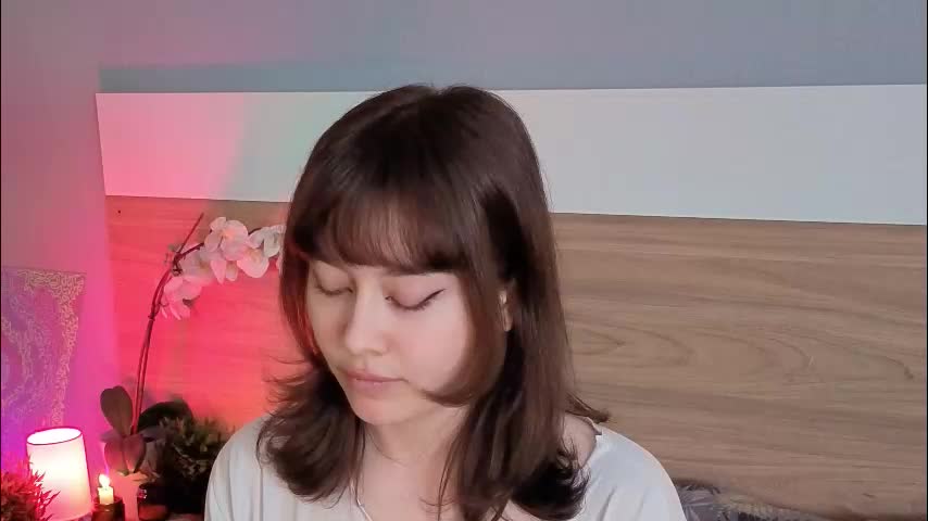 kina_ka Live Sex March 31, 2026
