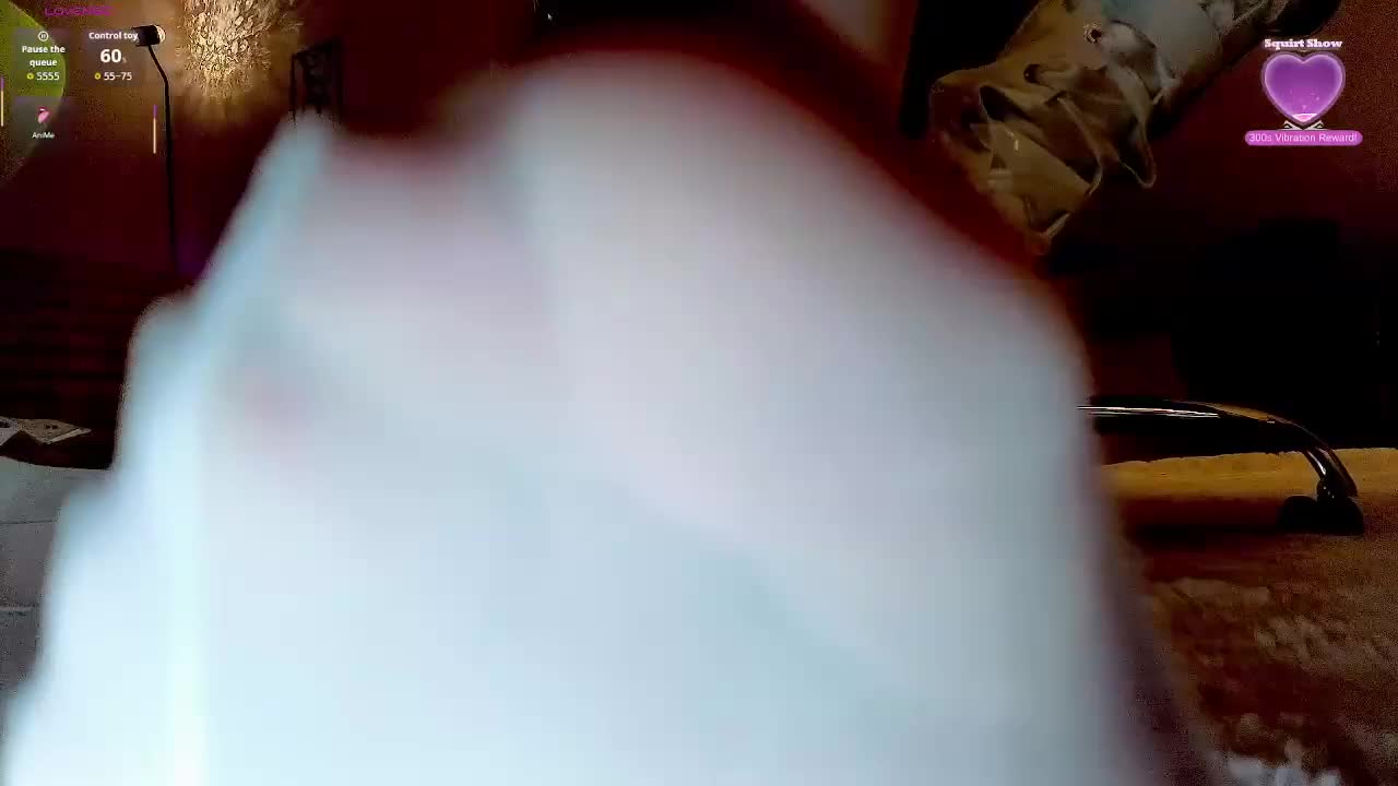Lady_RedAlexa_ Live Sex March 31, 2026