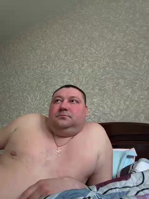 Pasha0864 Live Sex March 31, 2026