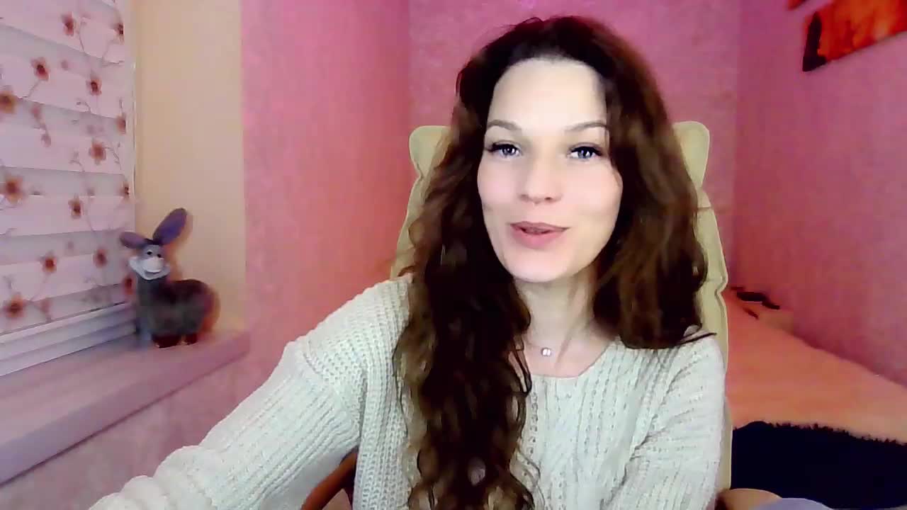 smilesss Live Sex March 31, 2026