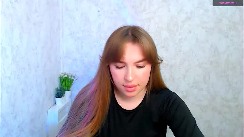 _julianaini_ Live Sex March 31, 2026