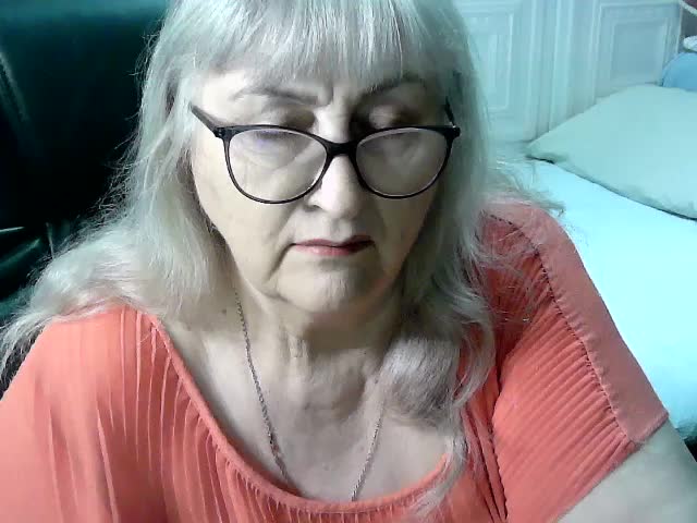 LolkaAlyss Live Sex March 31, 2026