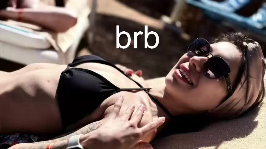 kat__cat Live Sex March 31, 2026
