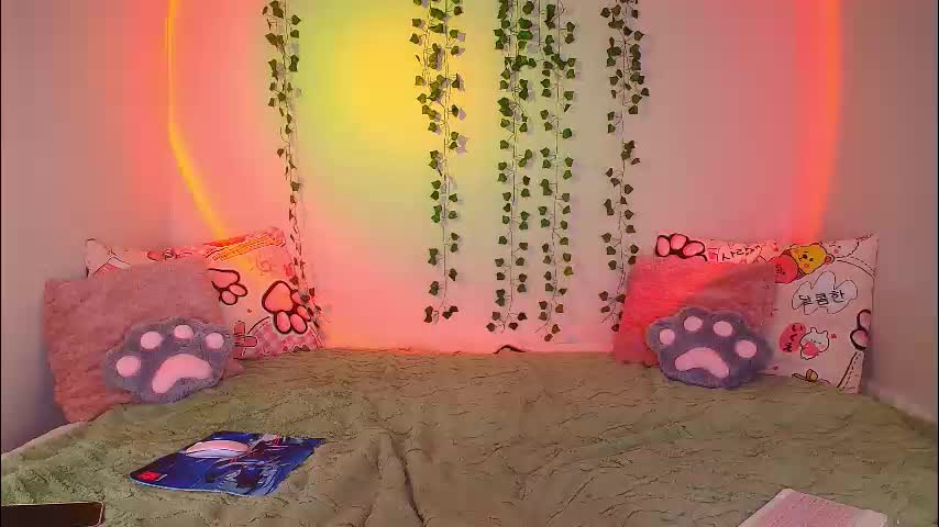 elizabeth_kitty_ Live Sex April 1, 2026