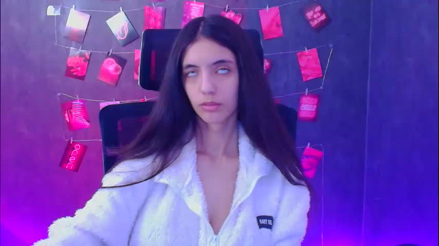 miri_miss Live Sex April 1, 2026