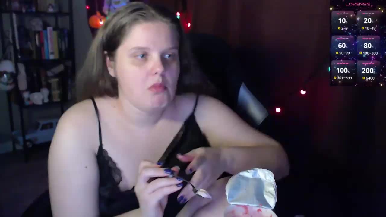 sweet_____cute Live Sex April 1, 2026