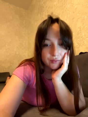 Sykkyba Live Sex April 1, 2026