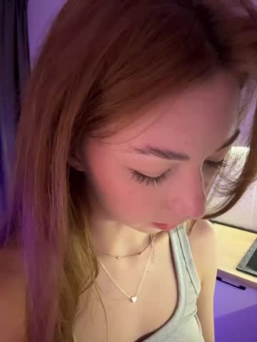 ShyAlya Live Sex April 1, 2026