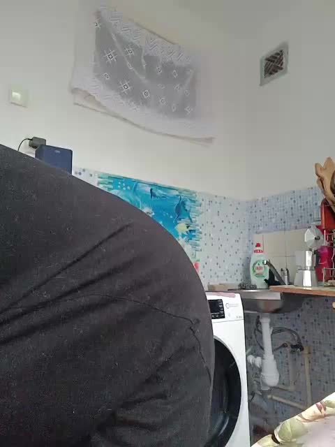 Ne_Zabudka Live Sex April 1, 2026