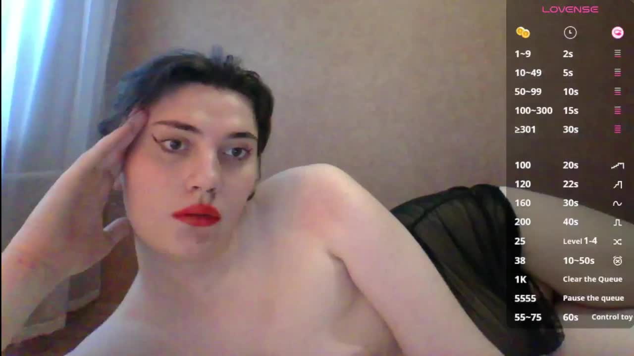 camgirl_xx Live Sex April 1, 2026