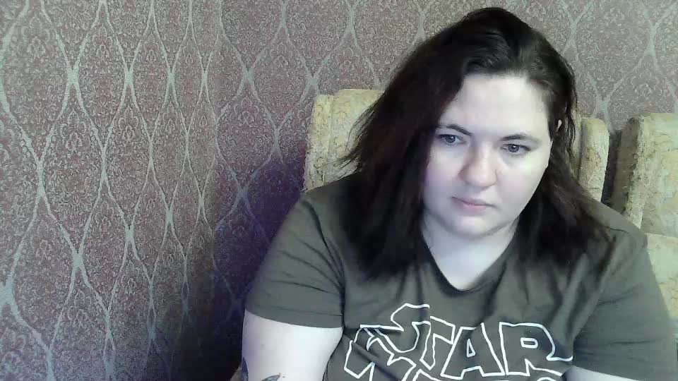 XLisaBlueX Live Sex April 1, 2026