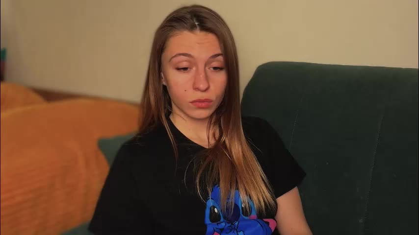 lovelykatea Live Sex April 1, 2026