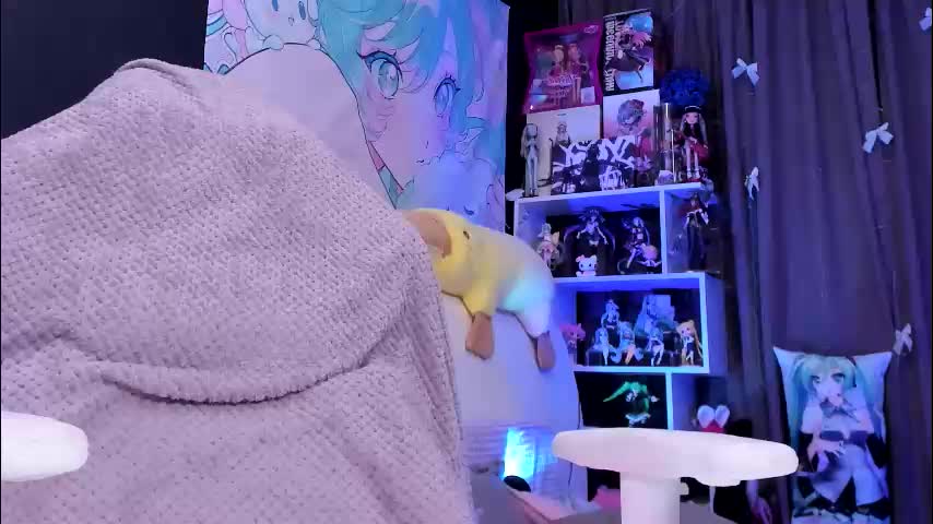 jorougumo Live Sex April 1, 2026