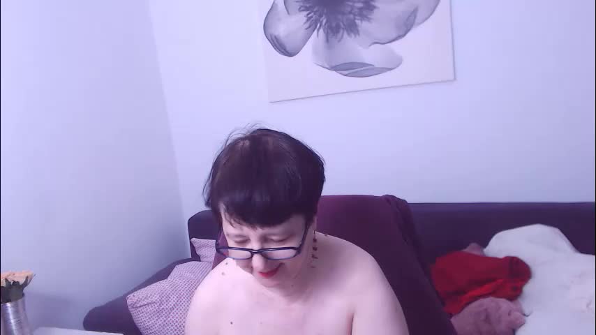 christarose Live Sex April 1, 2026