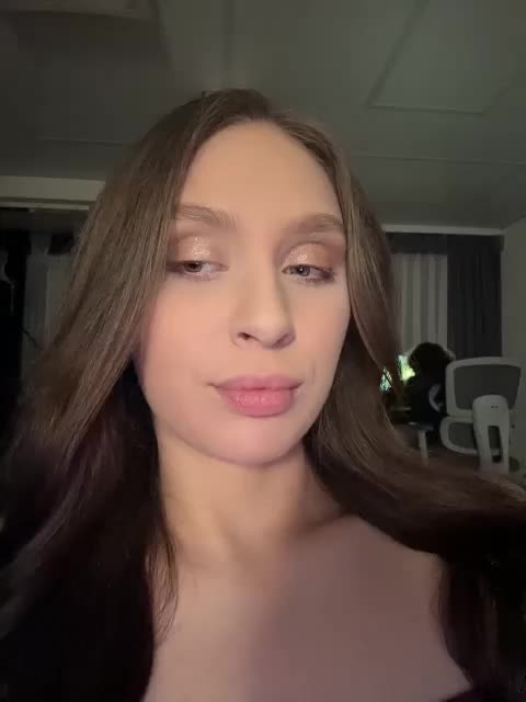 PARTYNEXTNEXT Live Sex April 1, 2026