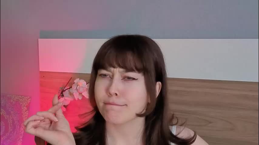 kina_ka Live Sex April 1, 2026
