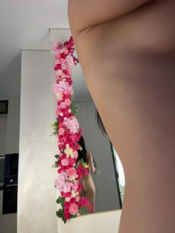Adel9 Live Sex April 1, 2026