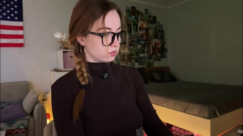 topwitch Live Sex April 1, 2026