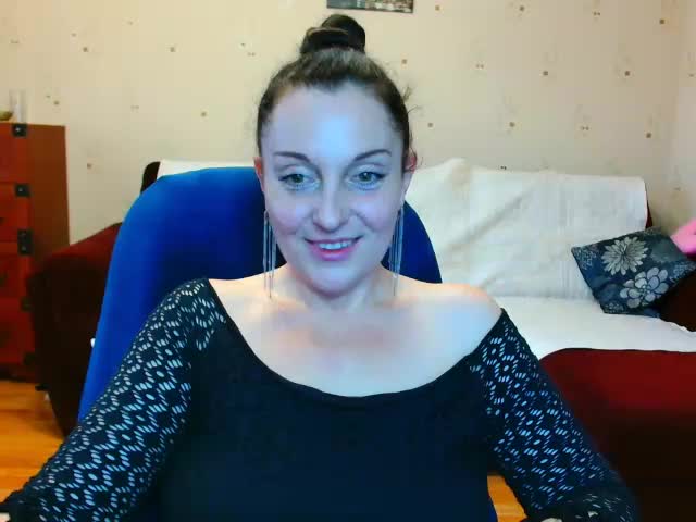 Alice3694 Live Sex April 1, 2026