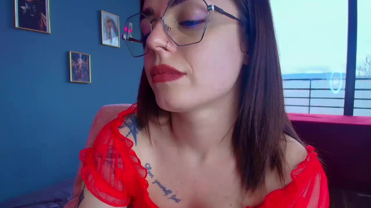 perfect-moans Live Sex April 1, 2026