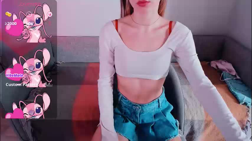 aquilaris Live Sex April 1, 2026