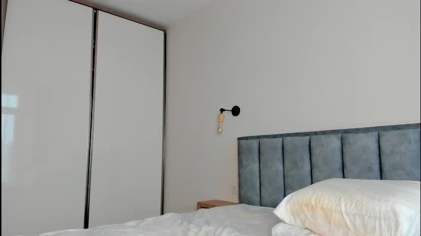 melon_mussy Live Sex April 1, 2026