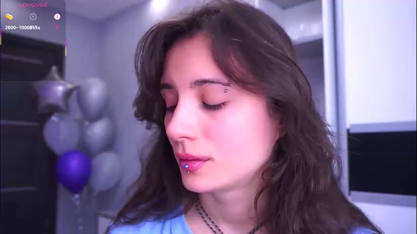 hollymonica Live Sex April 1, 2026