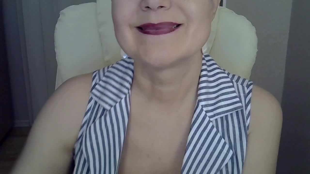MadamMadam Live Sex April 1, 2026