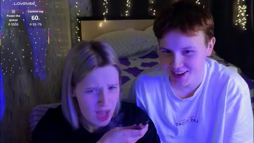 berry_assortment Live Sex April 1, 2026