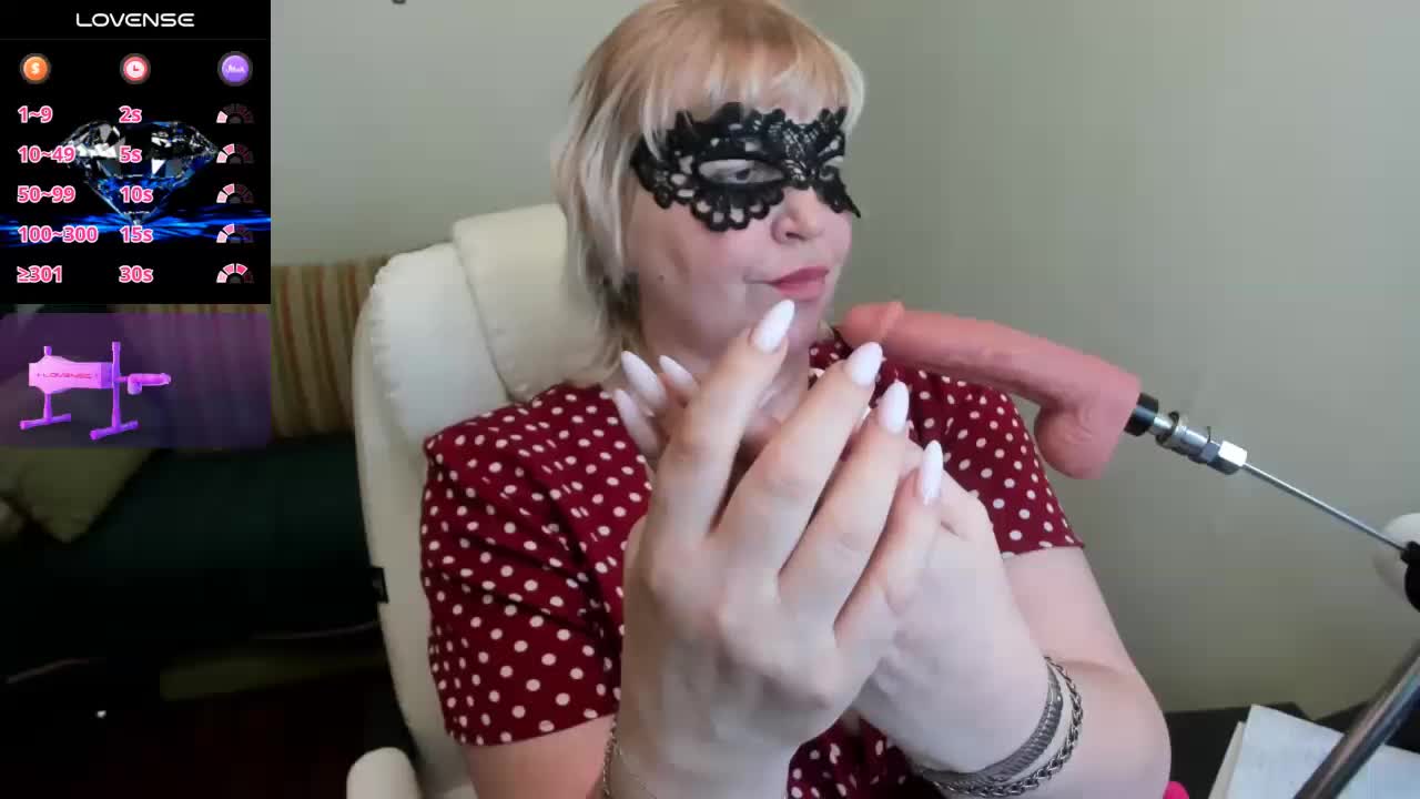 Laylala Live Sex April 1, 2026