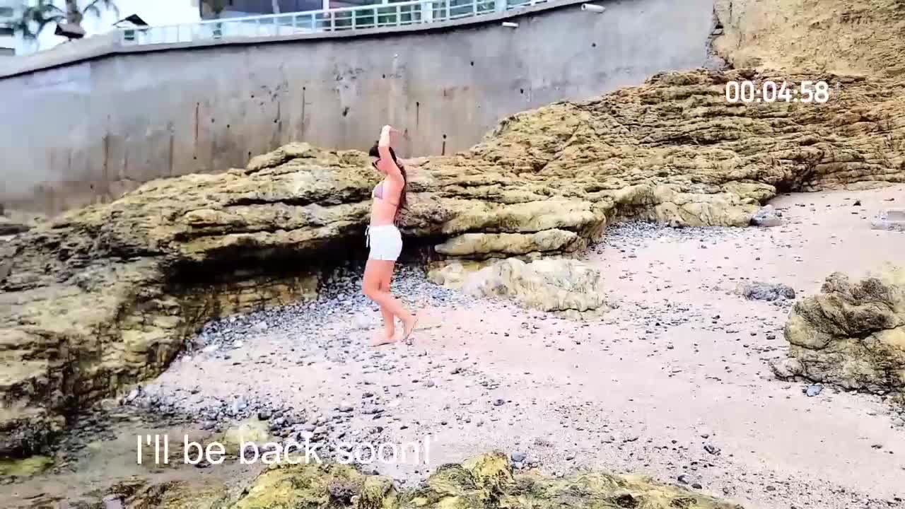 KOMCOMOLKA Live Sex April 1, 2026
