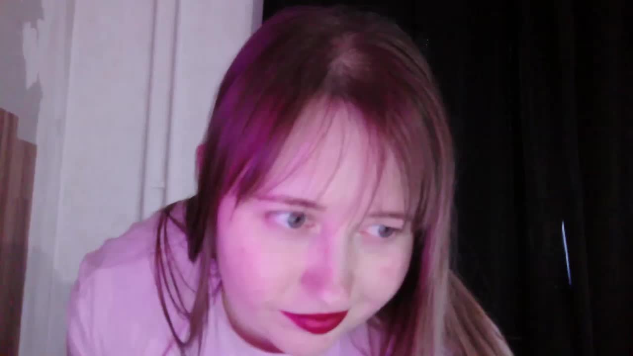 Anastasia24 Live Sex April 1, 2026