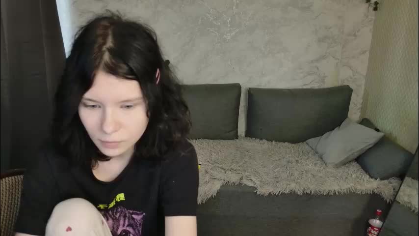 bonnie_and_c1yde Live Sex April 1, 2026