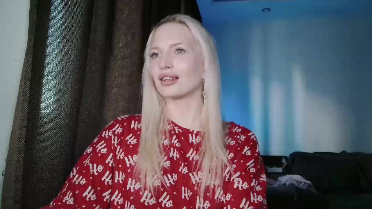 GuidingStar Live Sex April 1, 2026