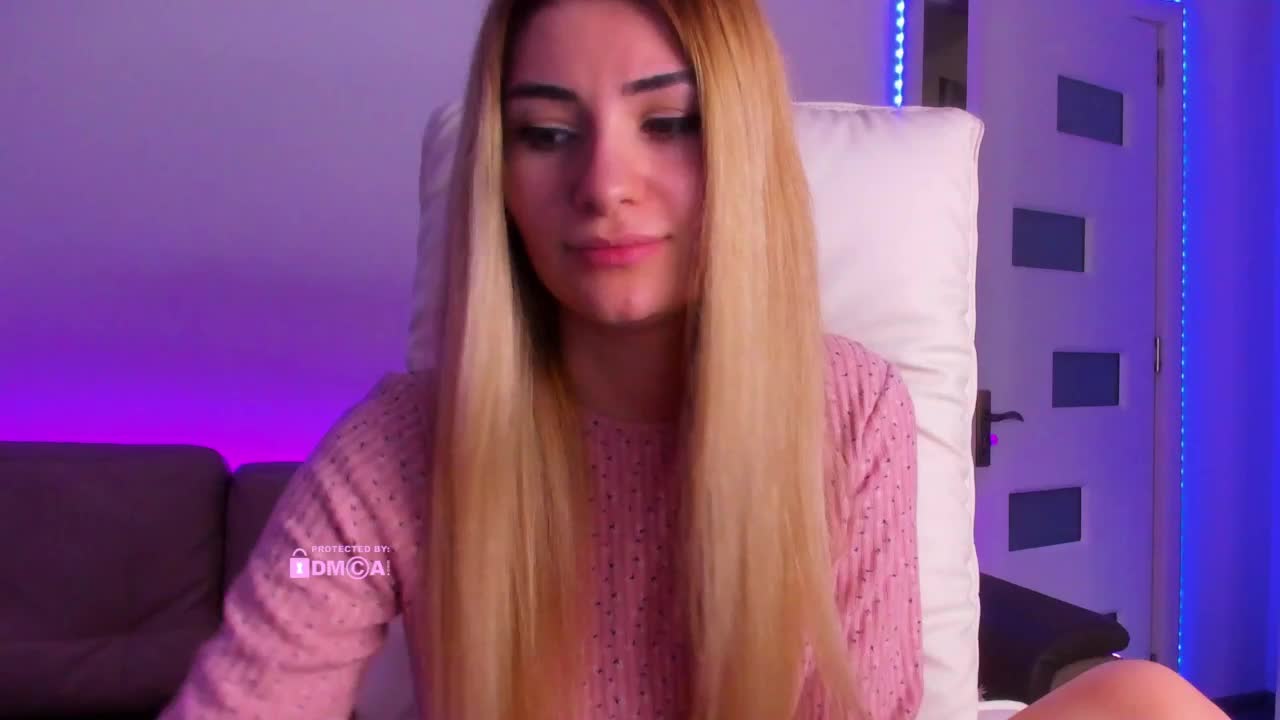 Lynx Live Sex April 1, 2026
